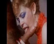 The story of Prunella (1982) - Blowjobs & Cumshots Cut from butterfly 1982