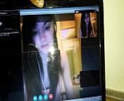 Indian Call Girl Smita Roy On Skype ( smita.roy33 ) from indian girl skype nudei punjani