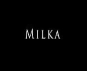 MILKA TEEN PUSSY ASKING TO FUCK I ALSO TAKEN ASS from step dad sex babe sister step mom step sex son 3gp videos downloda0kq7kzu7ssবাবা মেয়ের