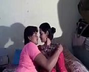 Hot aunty make out video from desi aunty selfshot video