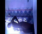 roopa mukherjee bathing~ from rani mukherjee sex xri lsnx porn sax girl sax video 9inlad
