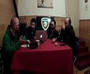 Beertuosos Podcast x21 | EL SATISFYER HUMANO from keanu fck gay