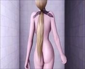 DOA 5 Girls Shower from mod nude fakeian couple porn mms拷锟藉敵锟–