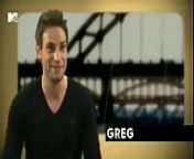 Geordie Shore 1x01 from jersey shore interview mtv 2010