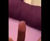 abbas8133 957371883250470914[1] from deep porn pgex arab sudan rape bf xxx video