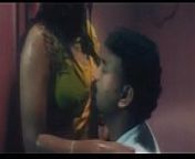 Hot And Sexy Girl And Boy Friend Romance In Hotel Bath Room from nayantara bathing romance