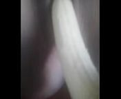 Banananana2 from papua new guinea porn videos mom sonil kalavi