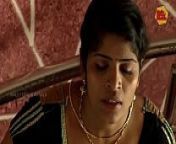 Unsatisfied Girl i. Affair with step Sister husband brother in law from unsatisfied bhabhi affair