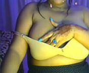 Desi sexy loving hot girl show boobs online. from sexy desi girl showing boobs on video call with clear hindi talk