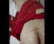 Mehendi on Nude Ass from desi babe in mehendi outdoor mms leaked wid audio