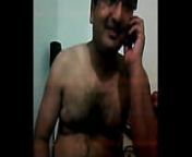 Bangla sex boy Romio Shakil Dhaka Badda from bangla gay xxx gay sex video dia mms