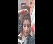 Imo Hot Video call from xxxx odia imo call