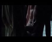 fifty shades freed from porn hindi movie freed