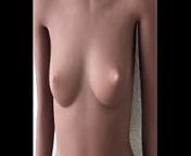 Meg Sex Doll from SexDollsLand from invoice