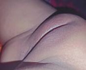 She is Pussy Fingering Boyfriend Front from real indian girl homemade se