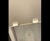 My power piss in the urinal from toilet me peshab karti ladki mmsxxx video