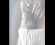 VID 20141005 152032 from lucknow gay