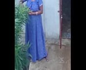 MOV 0030 from village aunty in maxi bhail
