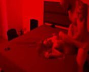 Rough Fucking in The Red Room with CJ Miles from roja bed room xvideox video sh