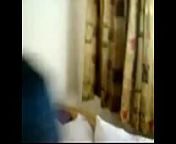 Indian wife madly kissing and sucking nipples and dick from namitha boob nipple romance wife and boy sex videos
