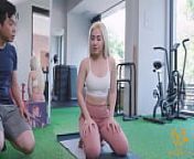 Asian Yoga instructor's pink pussy squirts- Psychoporn 色控 from wabo娛樂完美娛樂網址 【9527 com】多酷百家樂 nqx