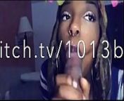 GABBY GIVING ME THE BEST HEAD EVER!!! s. CHICK COMES AND EAT THE DICK UP(PART 1) from xvidesi 3gp videos page 1 xvideos com xvideos indian videos page 1 free nadiya nace hot indian se