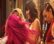 Porn Music Video with Nikki Benz - Bang Bang Ariana Grande ft. Jessie J & Nicki Minaj from nicki minaj boobs groped