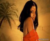 Bollywood Beauty Is So Erotic from an indian girl nude her salwar old fat gay