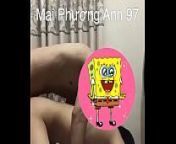 Mai Phương Anh 97 from mai phuong thuy sex