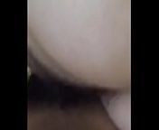 kh&aacute;nh linh gvap.MOV from linh sex