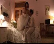 .com 4890006 french honeymonn sextape (1) from bangla honeymoon
