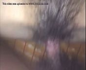 Lồn vợ ch&iacute;nh chủ - 2016 ( Kh- Tr ) hồ sen from fucking cat sen video