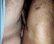 Outside fucking with Pakistani after masturbation//Pakistani fucking episode :10 from pakistani gay sex video