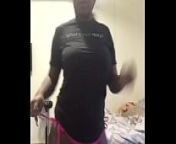 Black girl twerking on periscope from periscope ebony hoes twerking in panties
