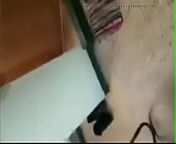 tamil call girl with customer from tamil whatsapp video call
