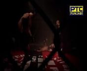 Mangal Grah KS Makhan New Song PTC Punjabi from kamya punjabi idian tv acter seral nude sex baba
