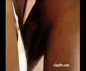 Indian Wife Giving BJ and Playing With Husband from desi indian bj