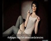 wallpaper best for you from wallpaper nude