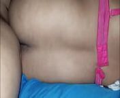 Gadis mulus pantat besar payudara from pantat tembam dan mulus