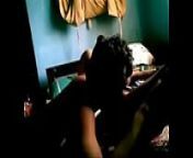 Sri Lankan Girl from sri lanka aurudu 12 podi kellange pettiya kadana sex download sexstory comvibeo com