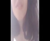 Nude Singing for you from rambir sing hot nu