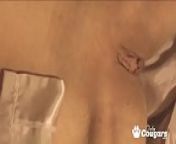 Sandra Syn Makes A Naughty Video For Her Husband from indian wife husband sex video bur