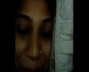 Miss bird from udaipur from udaipur aunty sex video