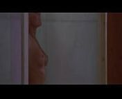 Bo Derek in Ghosts Can't Do It (1989) - 3 from actress sobena topless nude bo