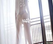 Sexy Romanian teen with big ass from webcrm sexx mega nudex main 3gp
