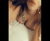 officialmalhotrashweta - INSTAGRAM from ambala girl fuck boos mms video sex vi