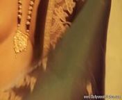 Girl From Bollywood Nudes from bolly sexy songs