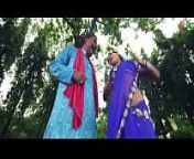 Seema Singh Hot Navel Boob Song from trishna singh navel