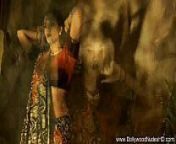 Erotic Indian Girlfriend From Bollywood from amtq6w3z5zm 2x 3gp bollywood erotic movie jangle ki serni