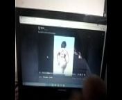 anushka shetty ass fuck by fan from anushka shirt indian sexasi gay sex video